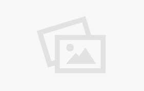 SATU UNIT RUMAH DI SUKAJAYA LUDES DI LAHAP SIJAGO MERAH